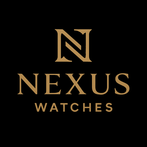 Nexus Watches