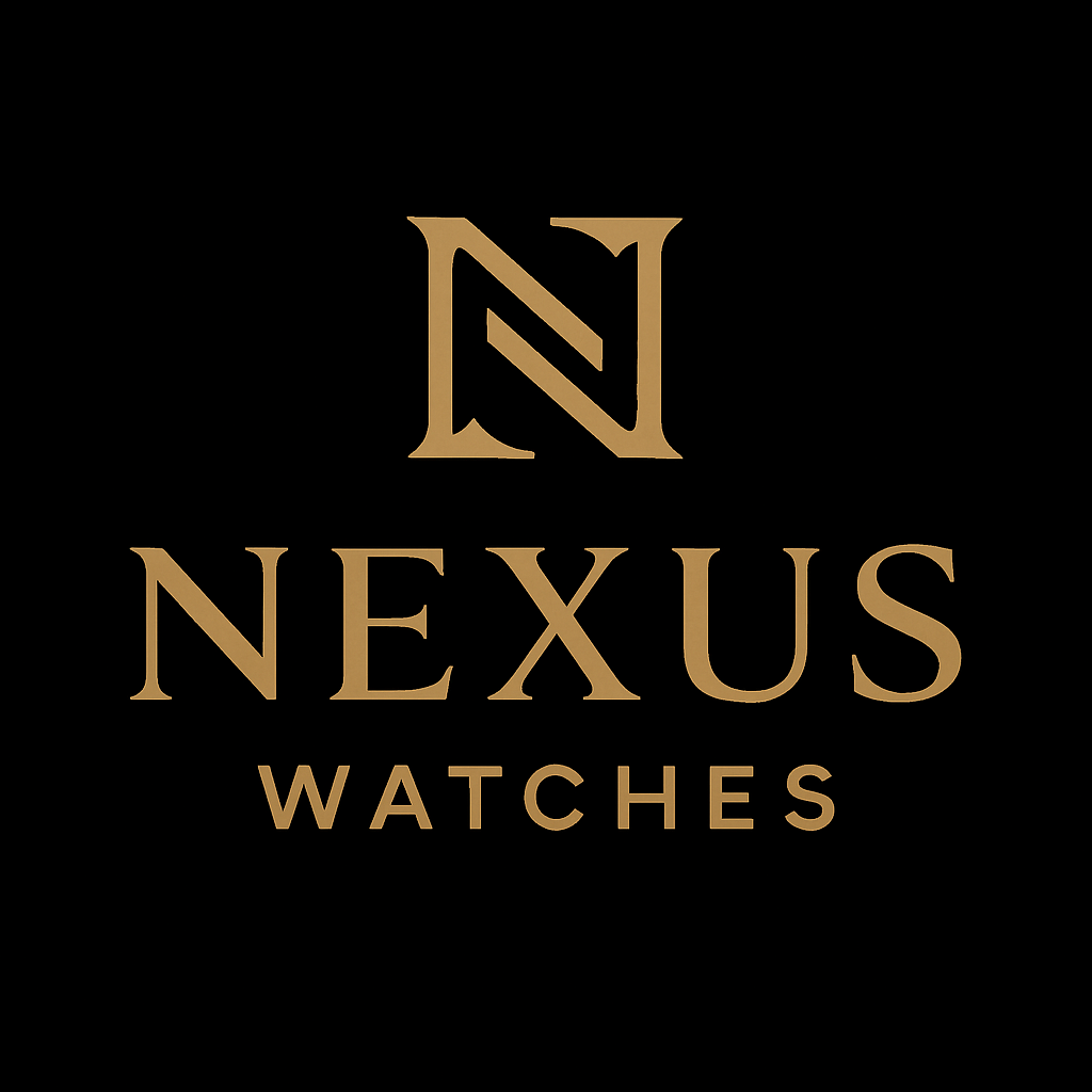 Nexus Watches