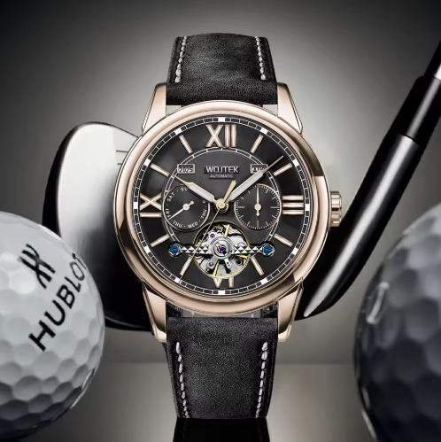 Screenshot 2025-10-09 144453.png__PID:4fd0444e-699a-4cd7-aac2-28d90dea8e51