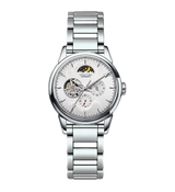 Ampalia Silver — official product photo